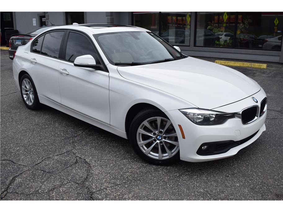 bmw 3 series 2017 WBA8E5G59HNU22900 image bmw 3 series 2017 WBA8E5G59HNU22900 image